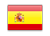 UNIVERSAL POINT VENEZIA - Espanol