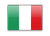 UNIVERSAL POINT VENEZIA - Italiano